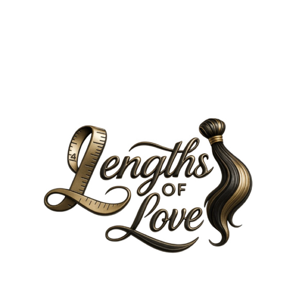 Jaynah Lewis-Williams at Lengths Of Love LLC in Buffali, NY