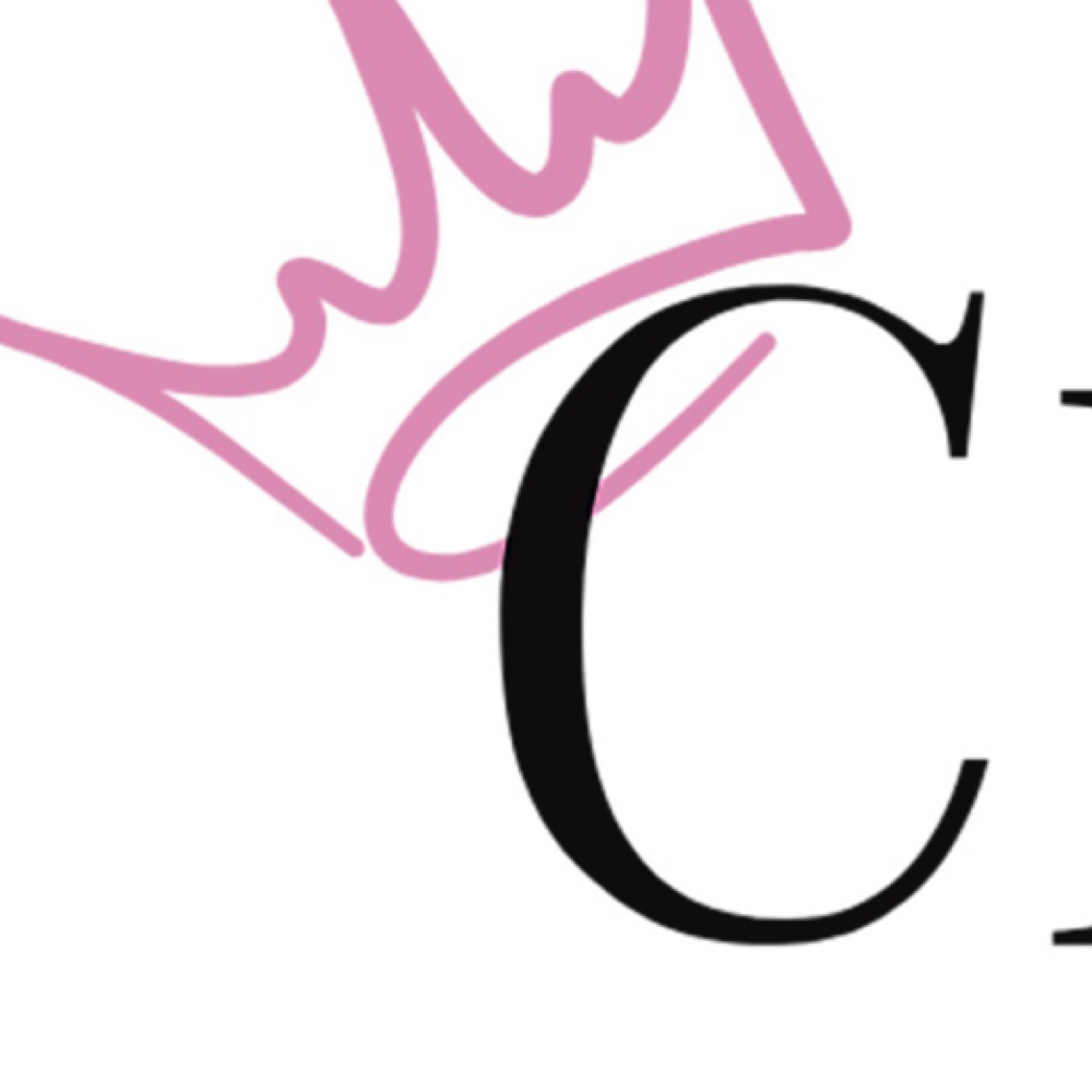 Crown of Beauty Wellness at Crown of Beauty Wellness, LLC in Floresville, TX