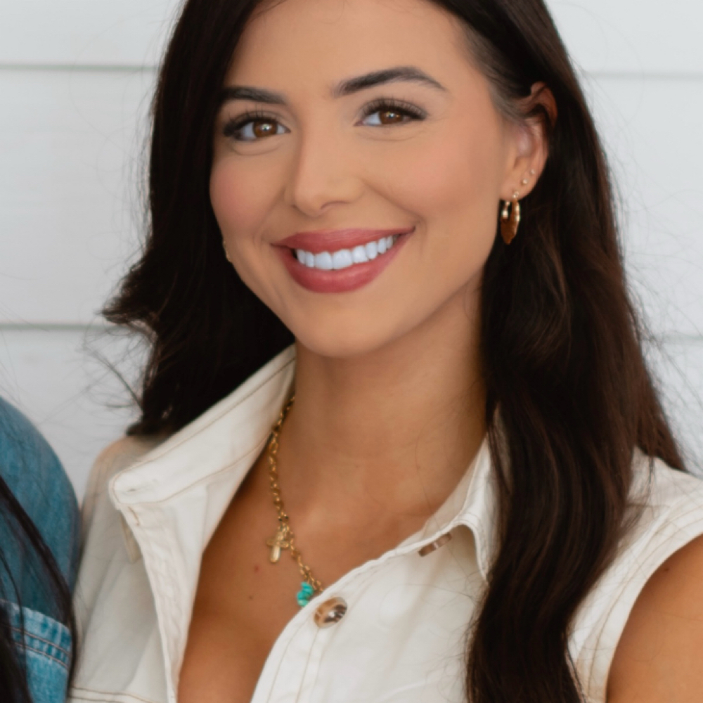 Kelsie Clyatt