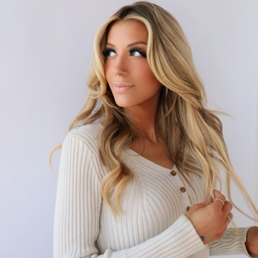 Kristen Mills at Dolled Up in Rensselaer, NY