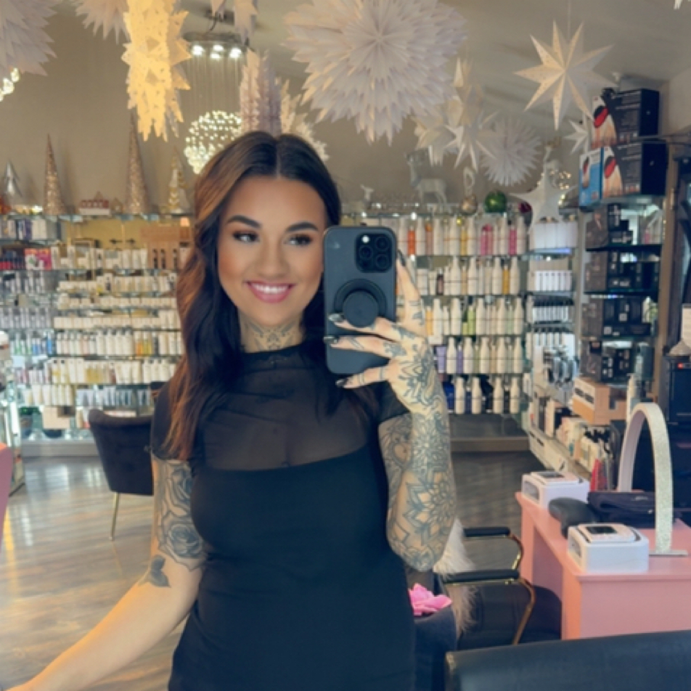 Tori -Stellar Expert