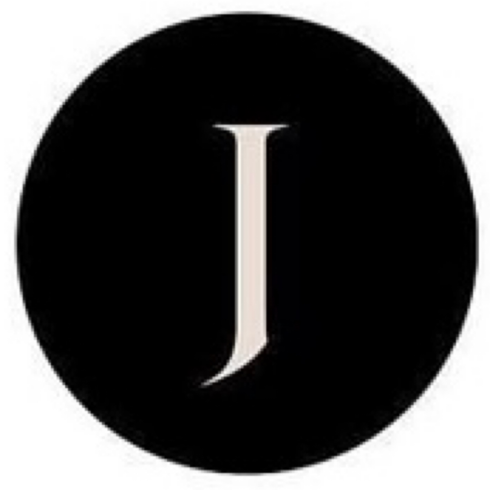 Judy Unruh at Gaia Salon & Spa in Schererville, IN
