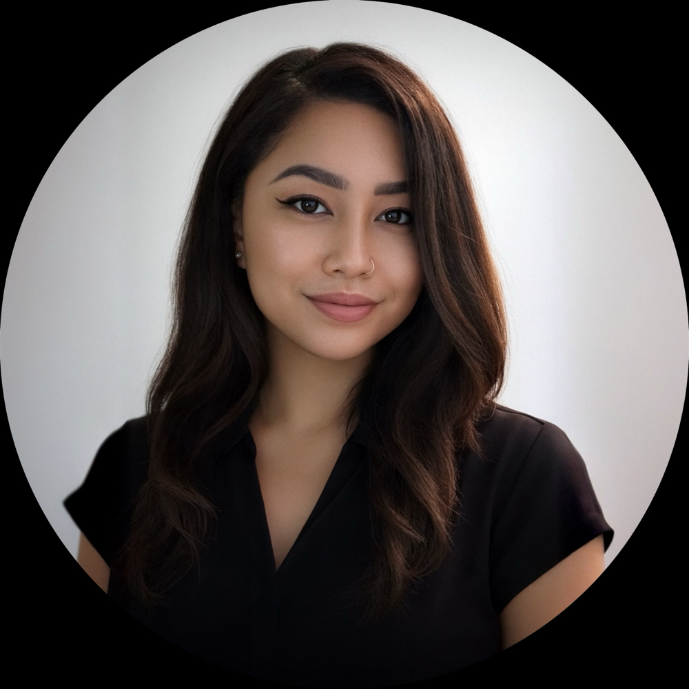 Jessica Gallego at MitzSkin Beauty in Buckeye, AZ