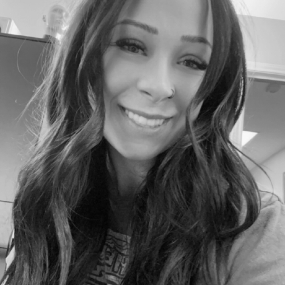 DeeAmber Higgs