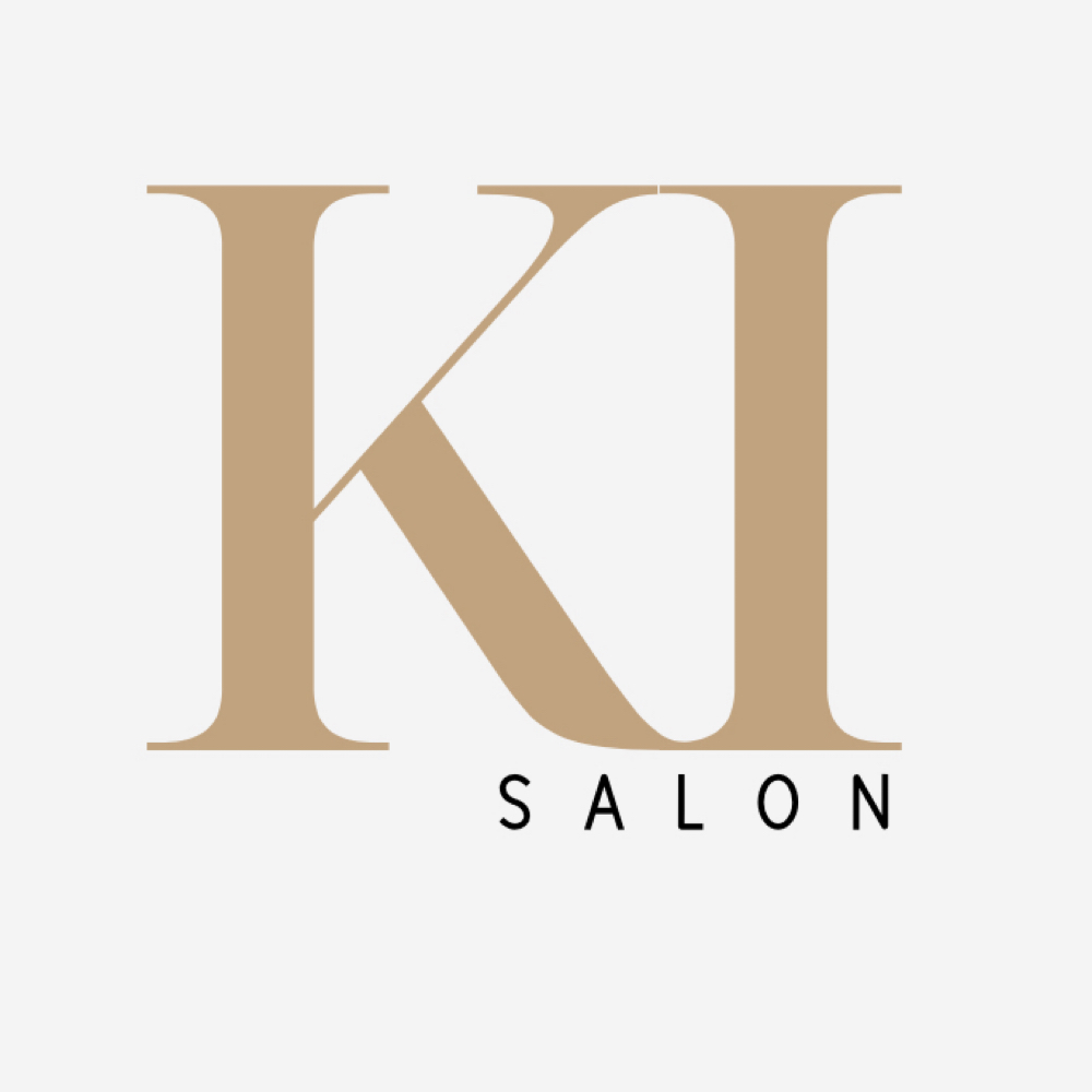 KI SALON