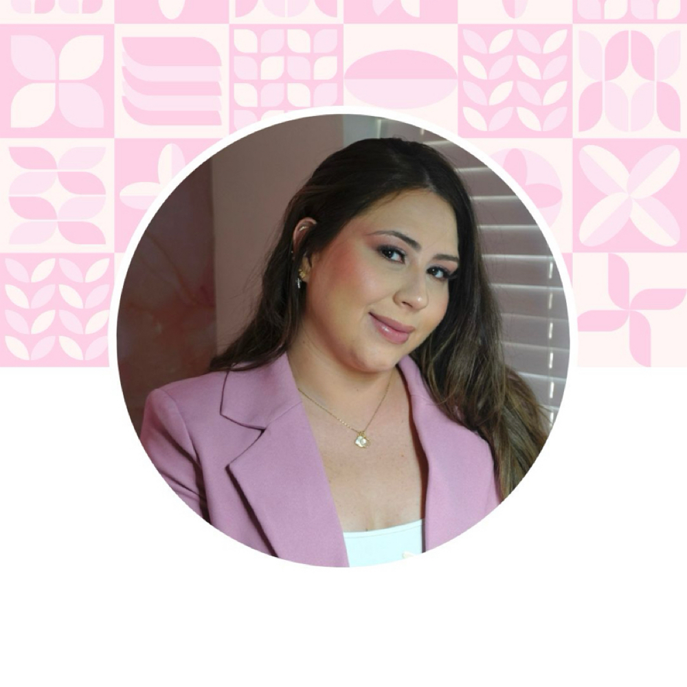 Manuela Sanchez