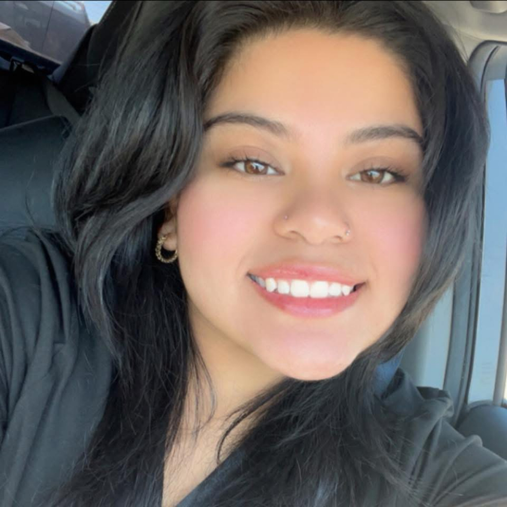 Yadira Jaramillo