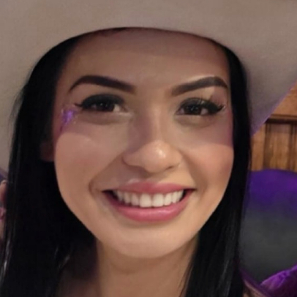 Jency Jimenez at International Esthetics Center in Goose Creek, SC