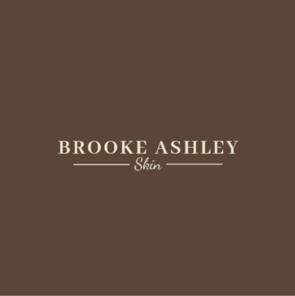 Brooke Gamboa at CelluCare Aesthetics Health & Wellness in Abilene, TX