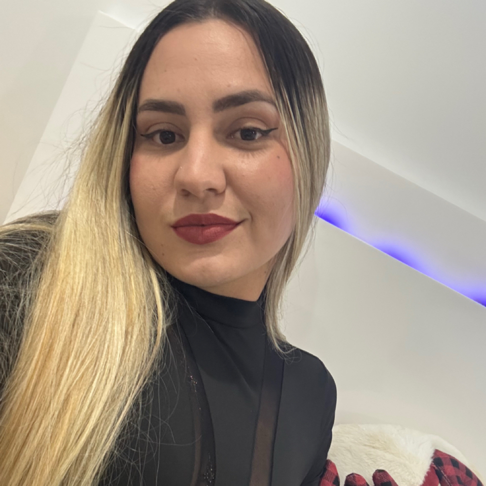 Dayana Rangel portal