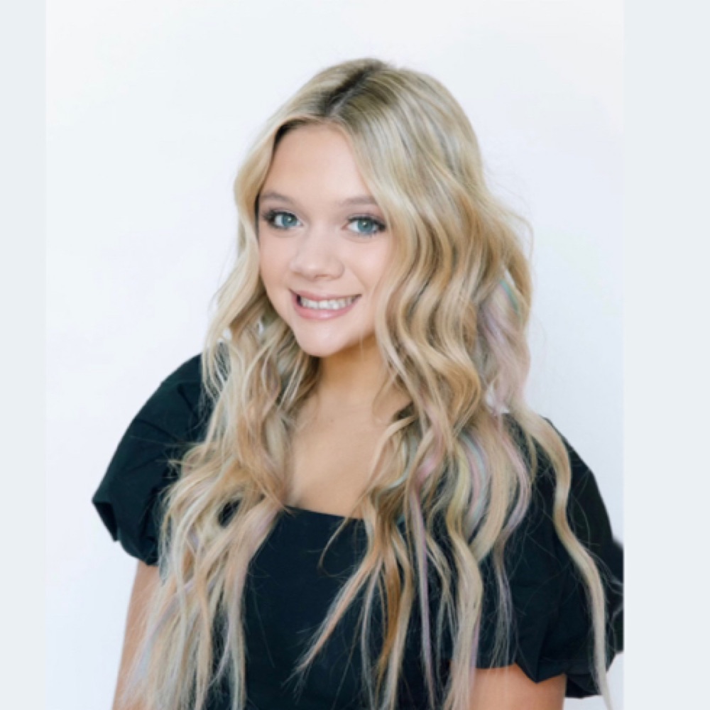Sydney Bold
