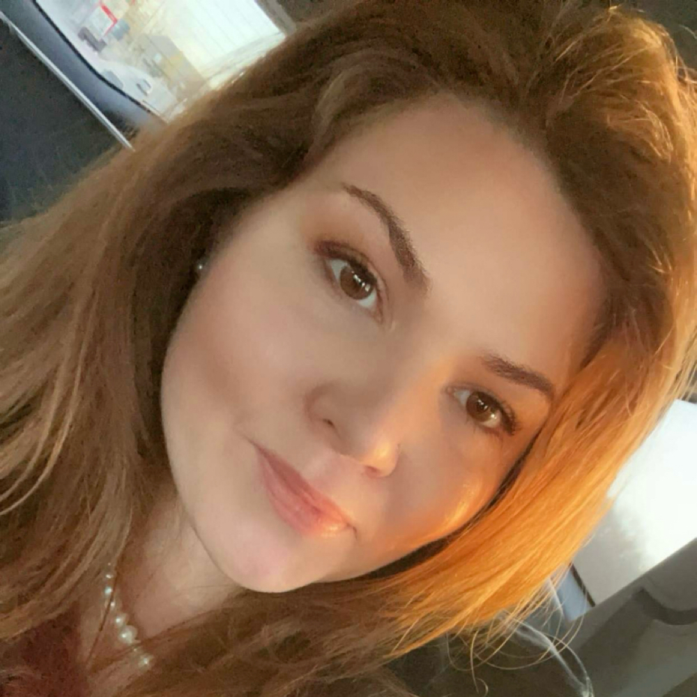 Miranda Butler