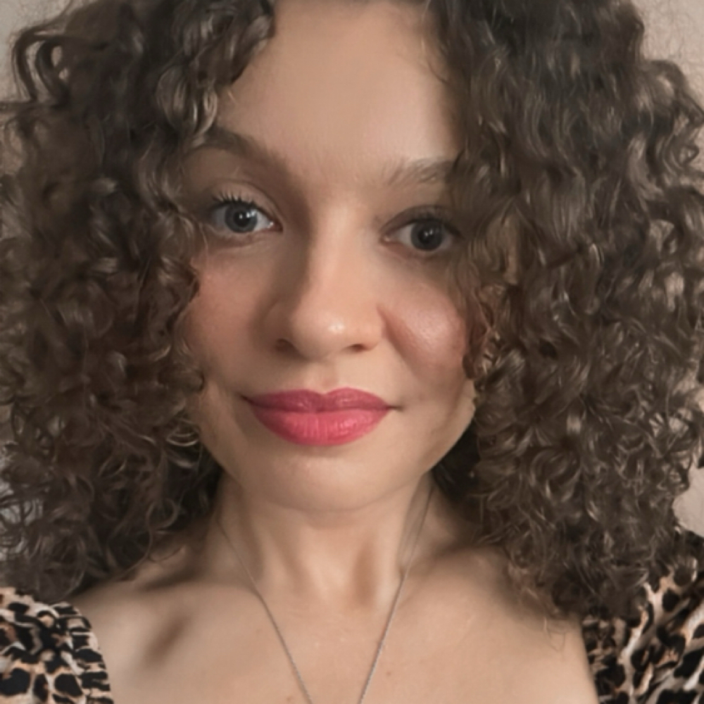 Kasia S.