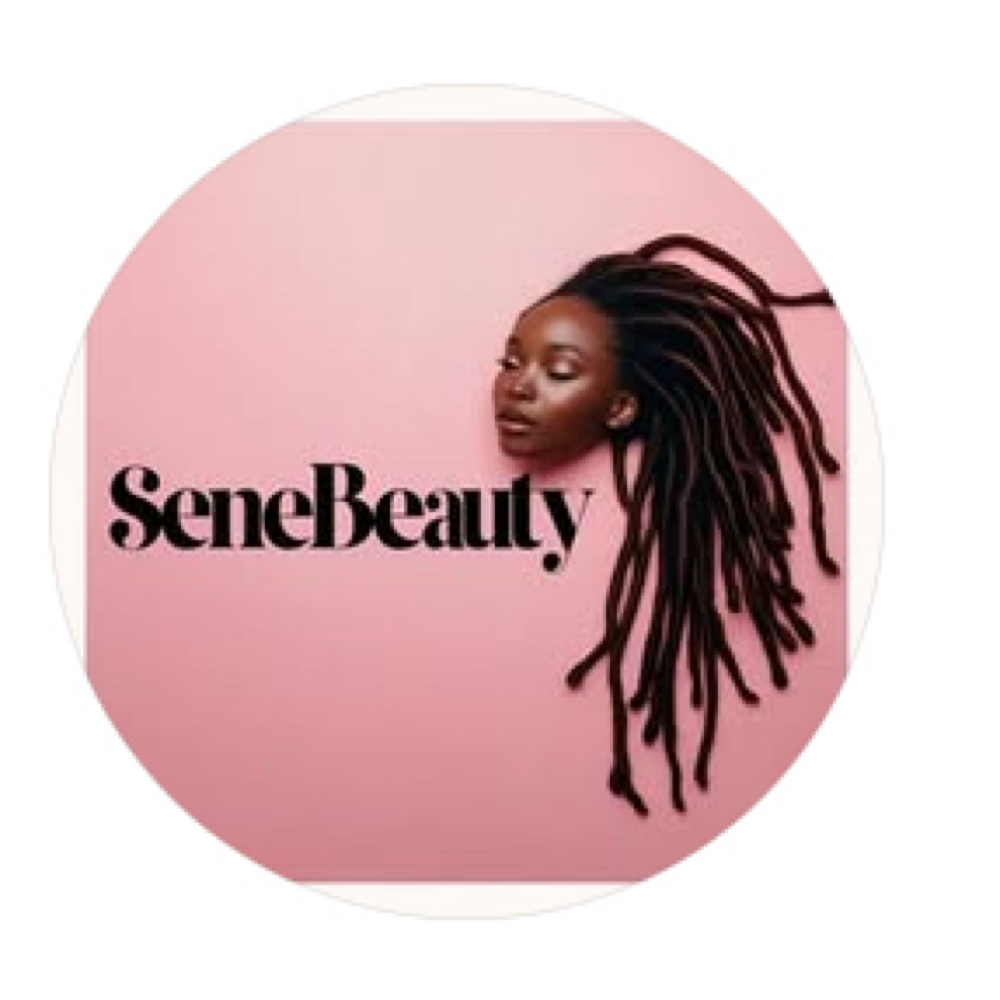 Seneb Beauty Jennifer