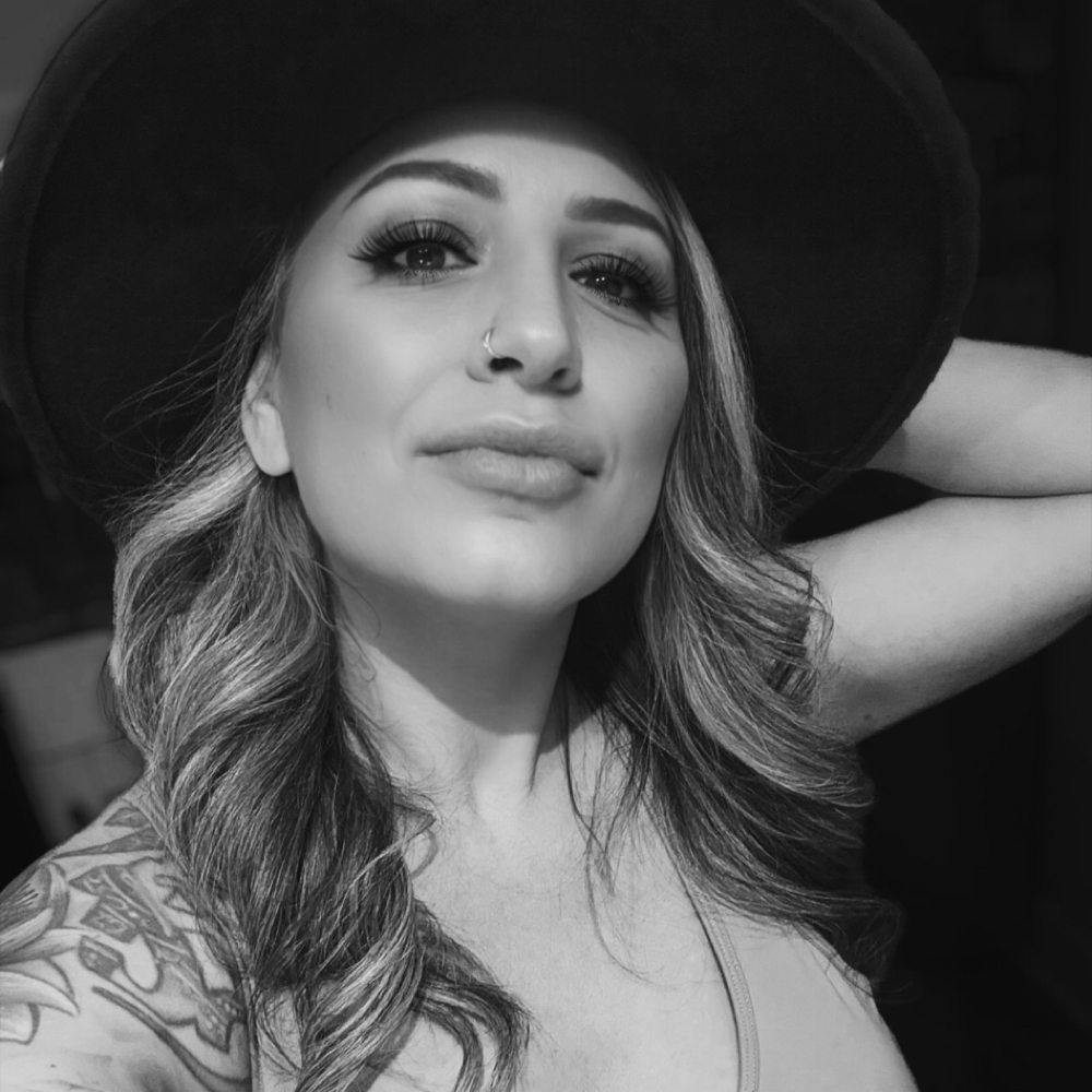 Lisa Mogavero