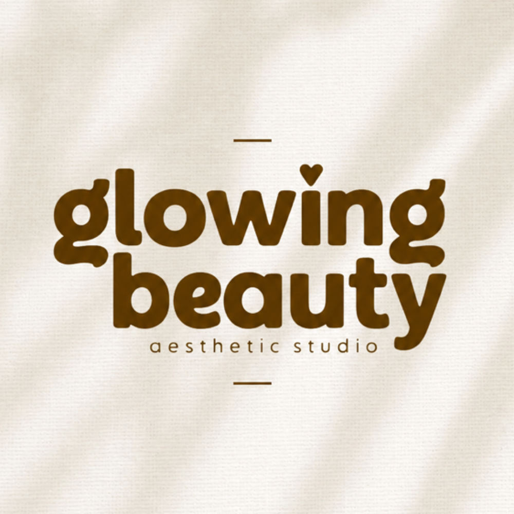 Glowing Beauty at GLOWING BEAUTY in Southaven, MS