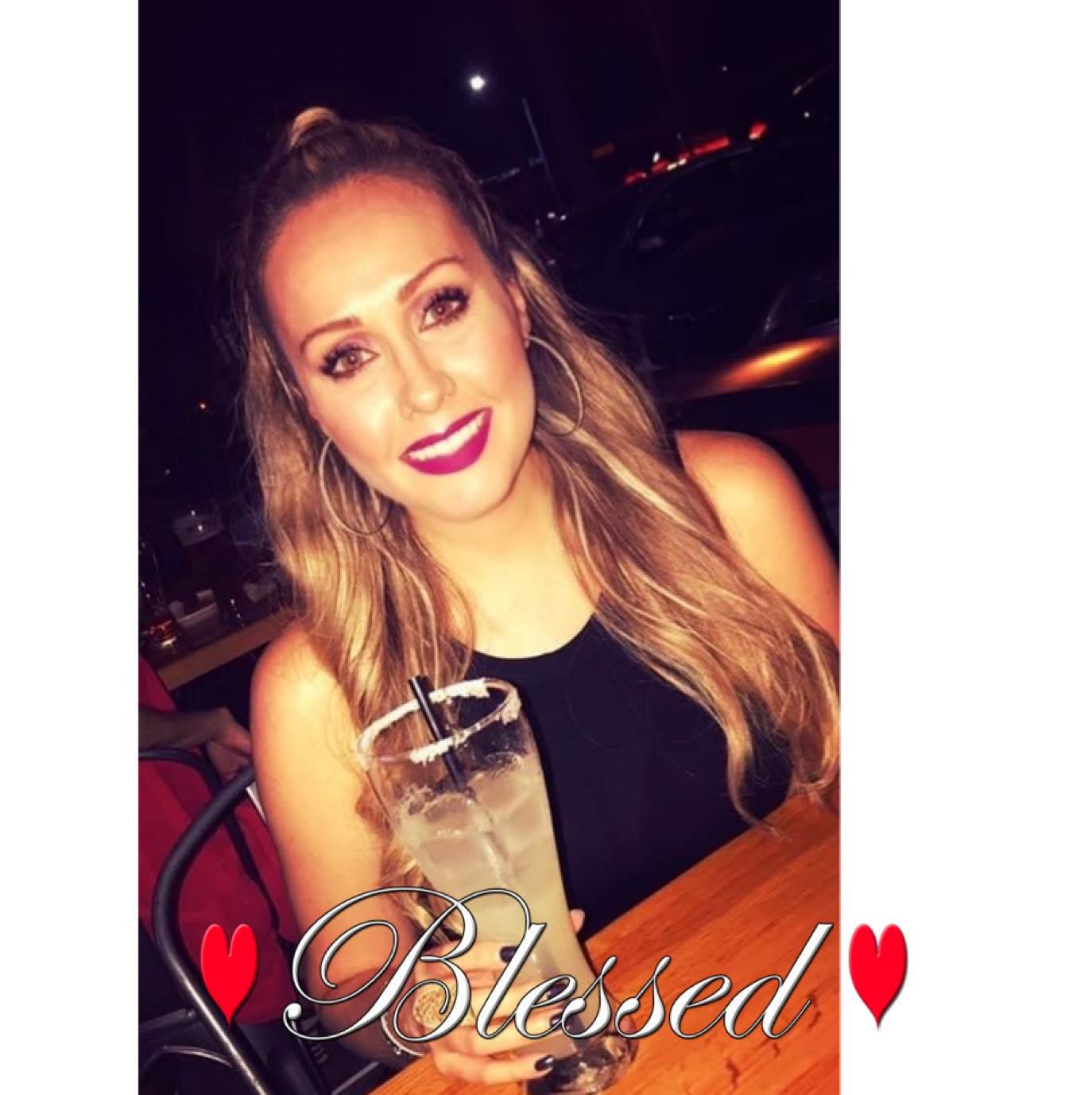 Jess Esthetics
