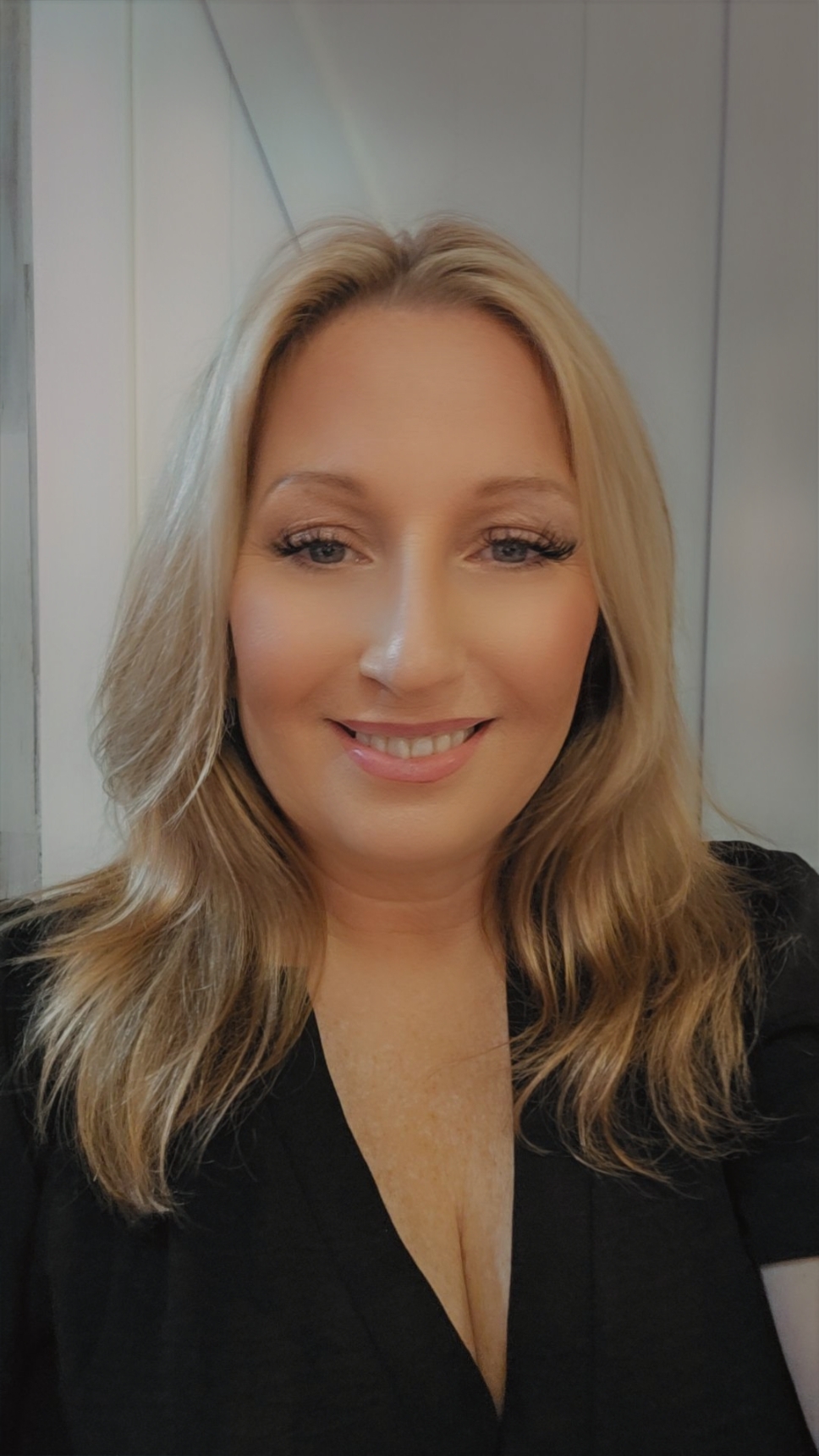 Faye Philpot