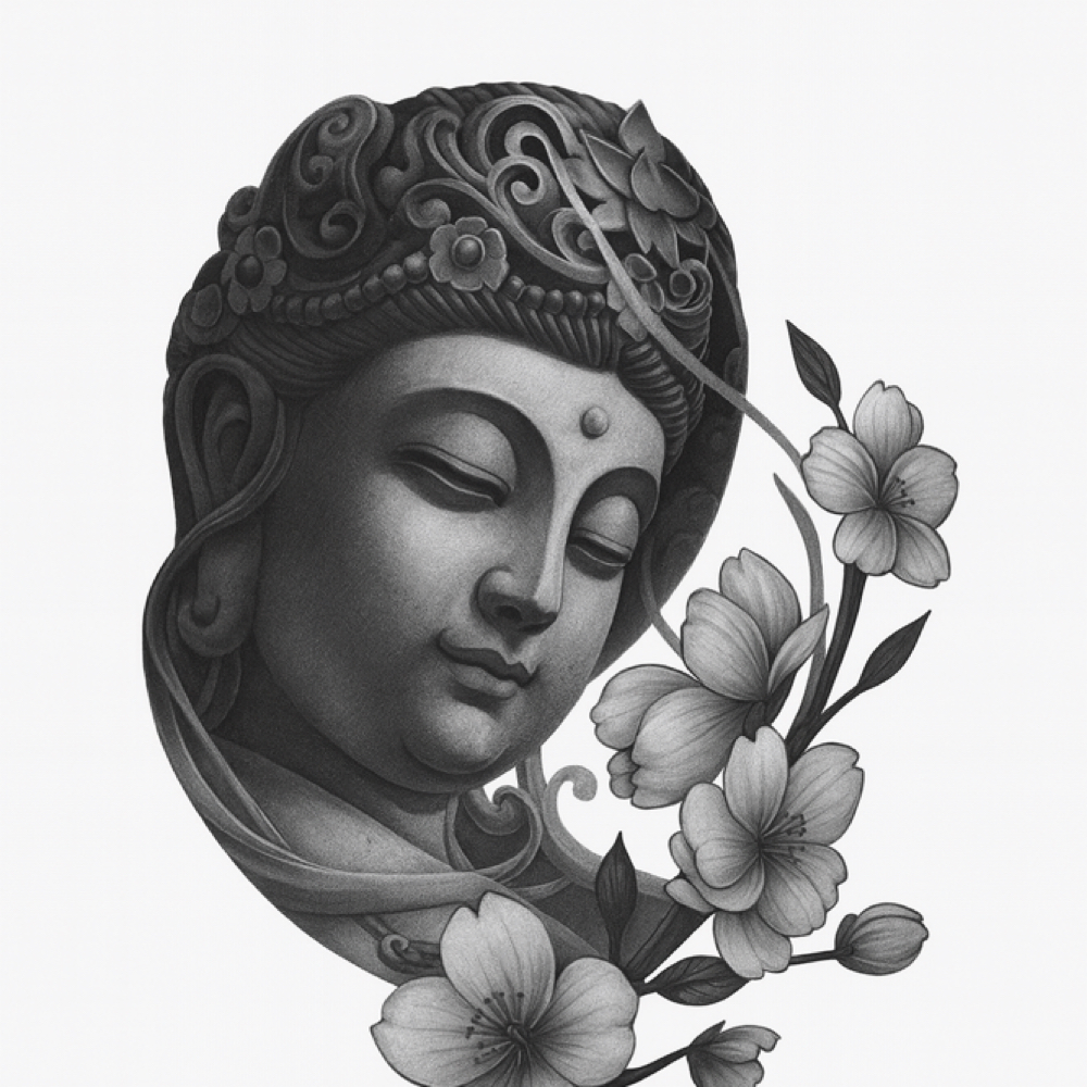 Embrace Kindness Bodywork Sara Tyler