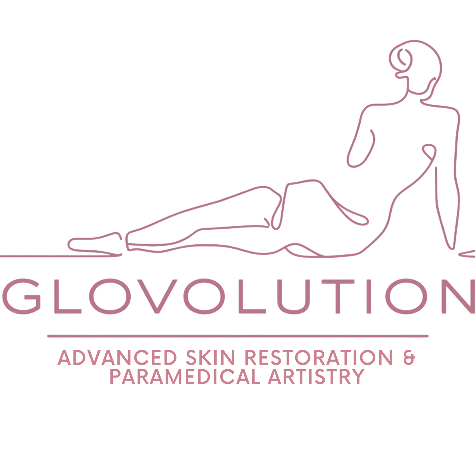 Heather Lewandowski at GloVolution LLC in Homosassa, FL