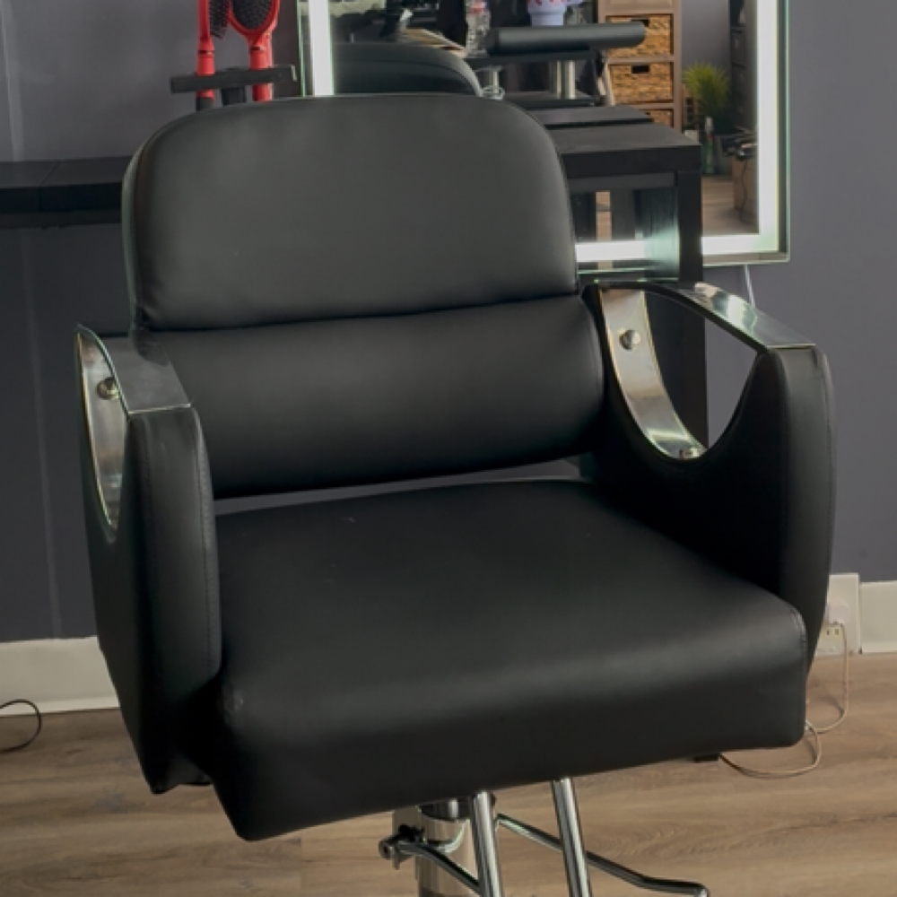 Booth Rentals at Stylestudios in Houston, TX