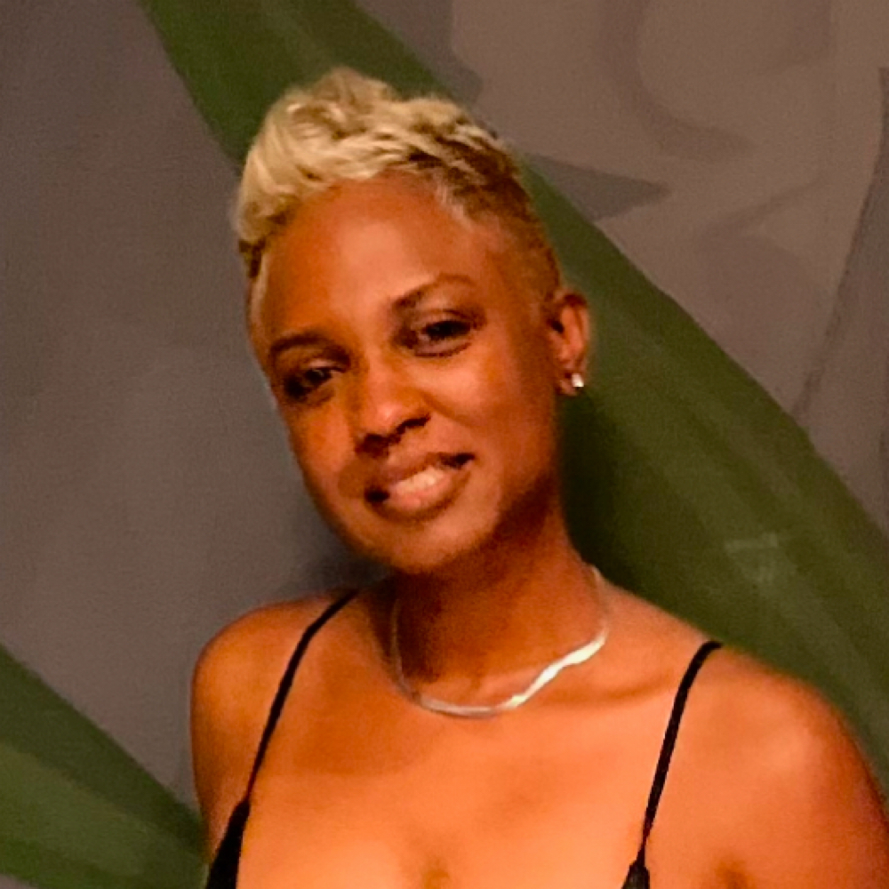 Rochelle M.
