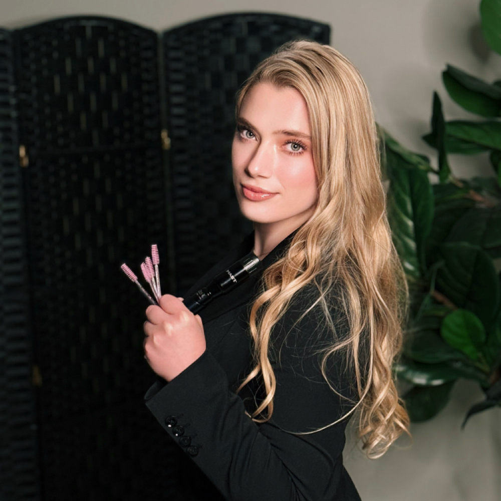 Madilyn Caldwell