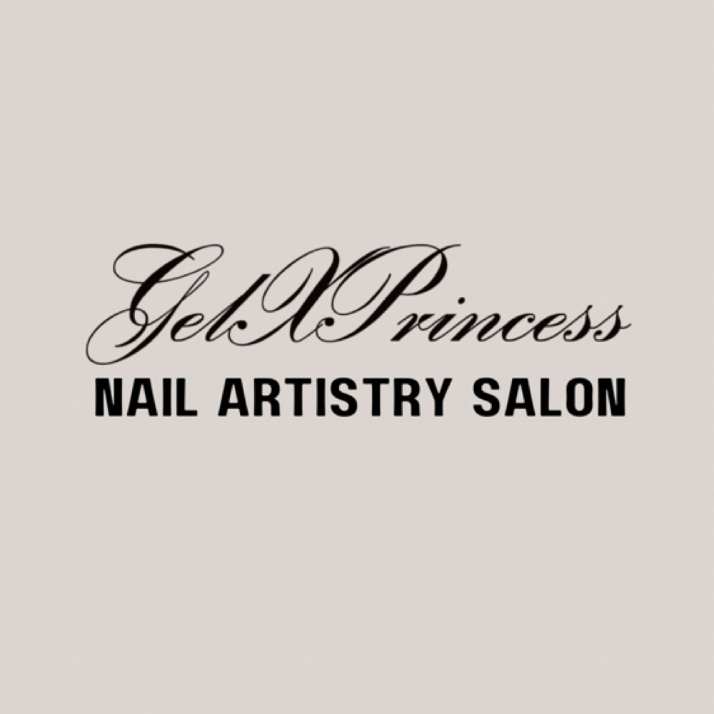 Lesly Moreno at GelxPrincess in Santa Clarita, CA