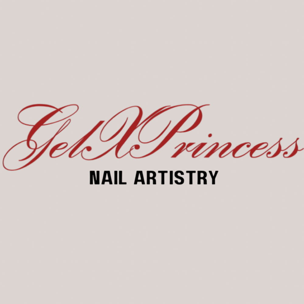 Lesly Moreno at GelxPrincess in Santa Clarita, CA
