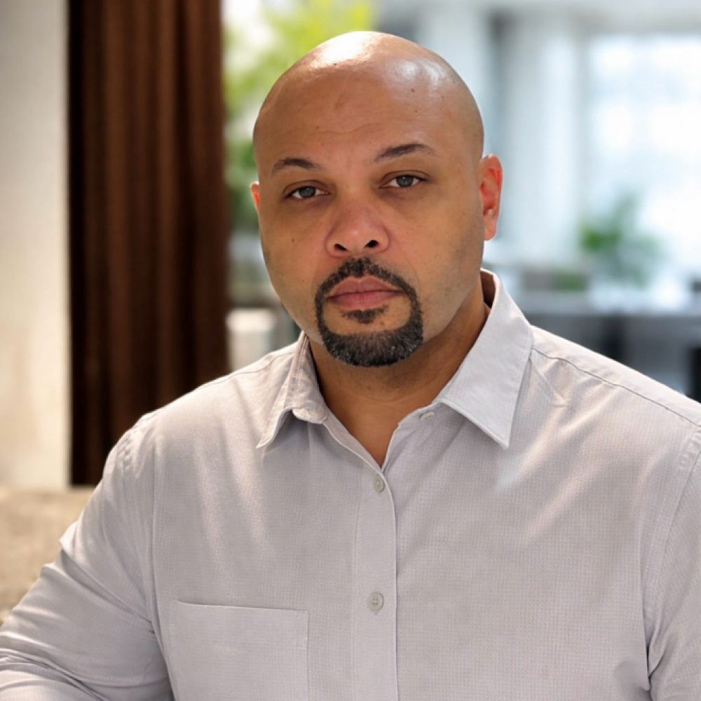 Tramell Wilson BSN RN at T&N Skin Med Spa Inc in Abington, PA