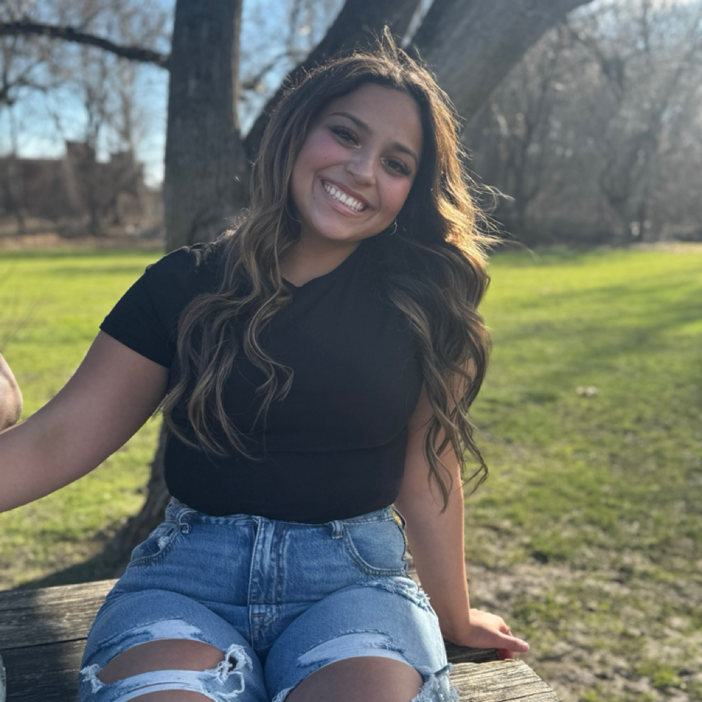 Elsa Ramos at JP Styles Guild Salon LLC in Castleton, NY