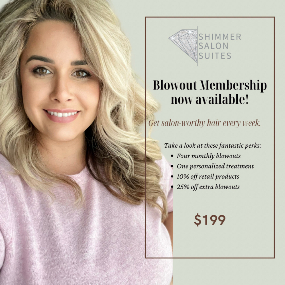 Nirvana-Yelina Graveran