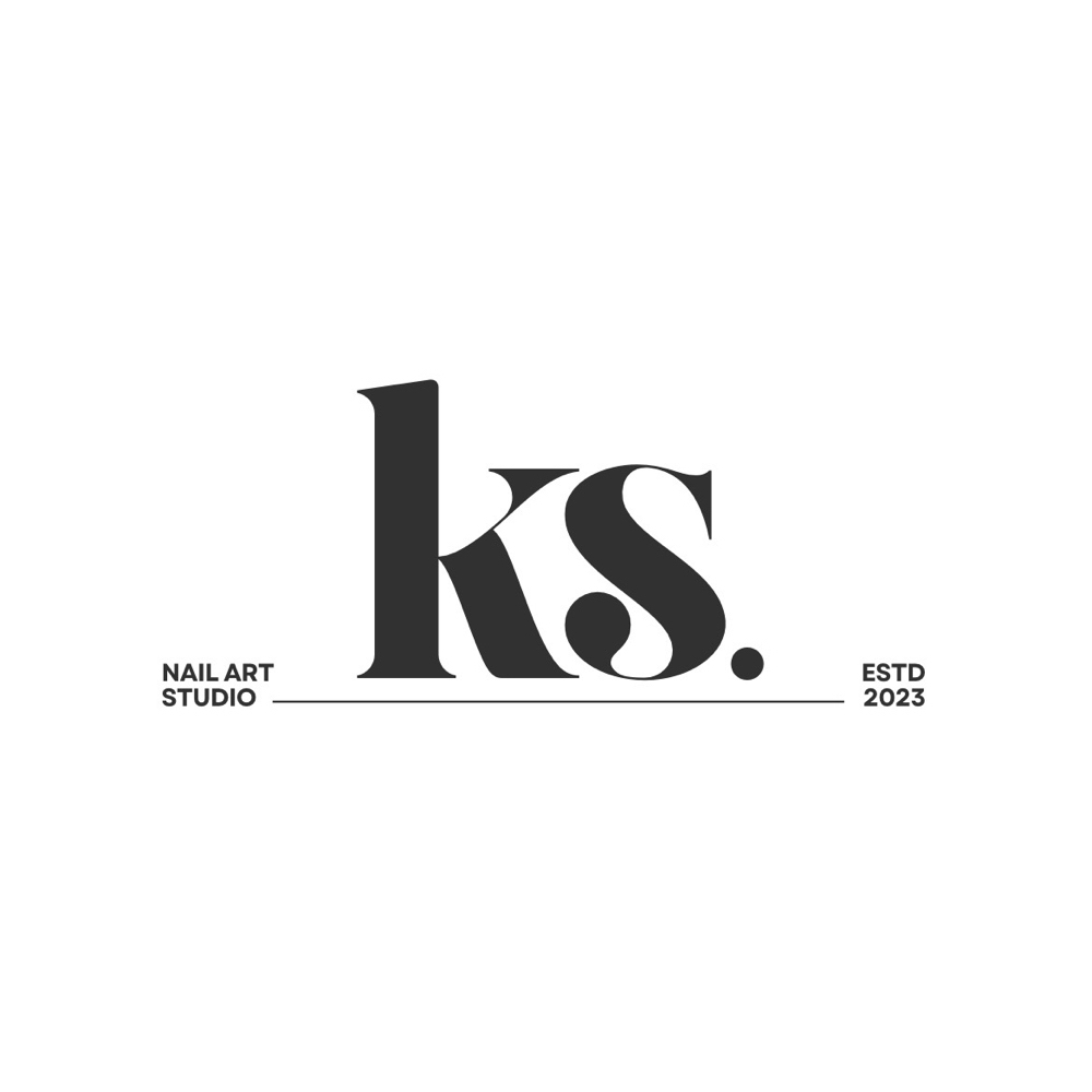 Kate Ha at Modern Aesthetics Studios in Oakbrook Terrace, IL