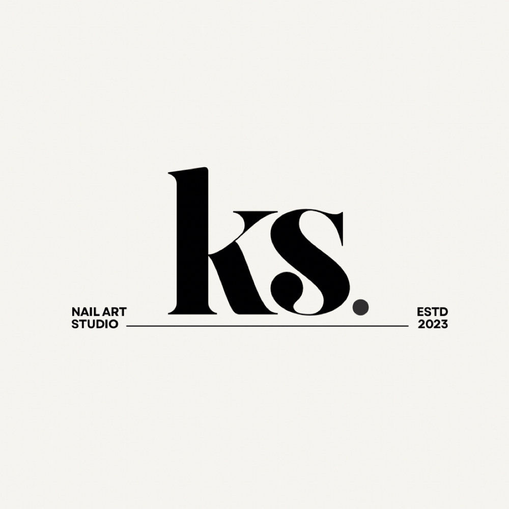 Kate Ha at Modern Aesthetics Studios in Oakbrook Terrace, IL