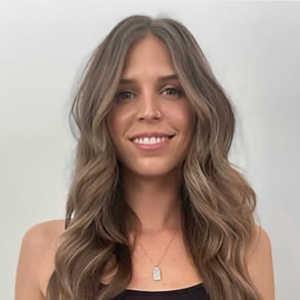 Ashley Marsella
