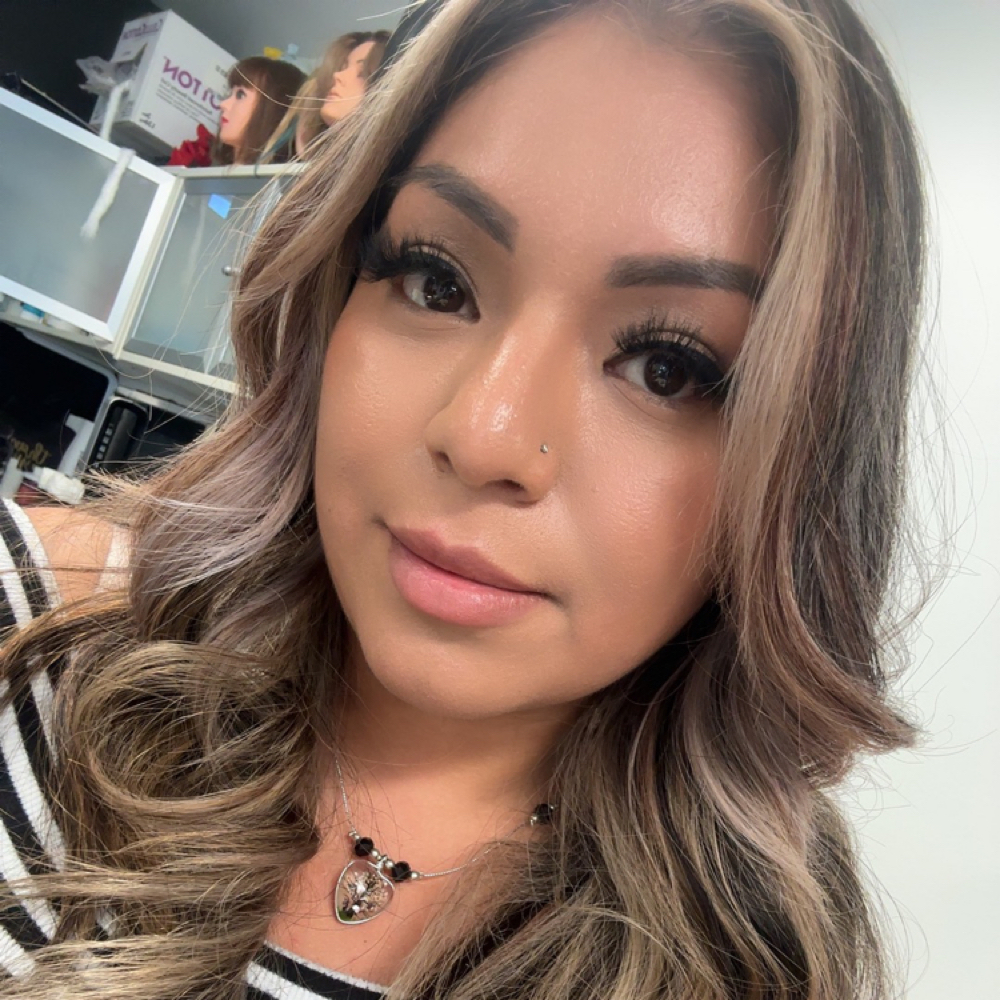 Rocio Cardenas