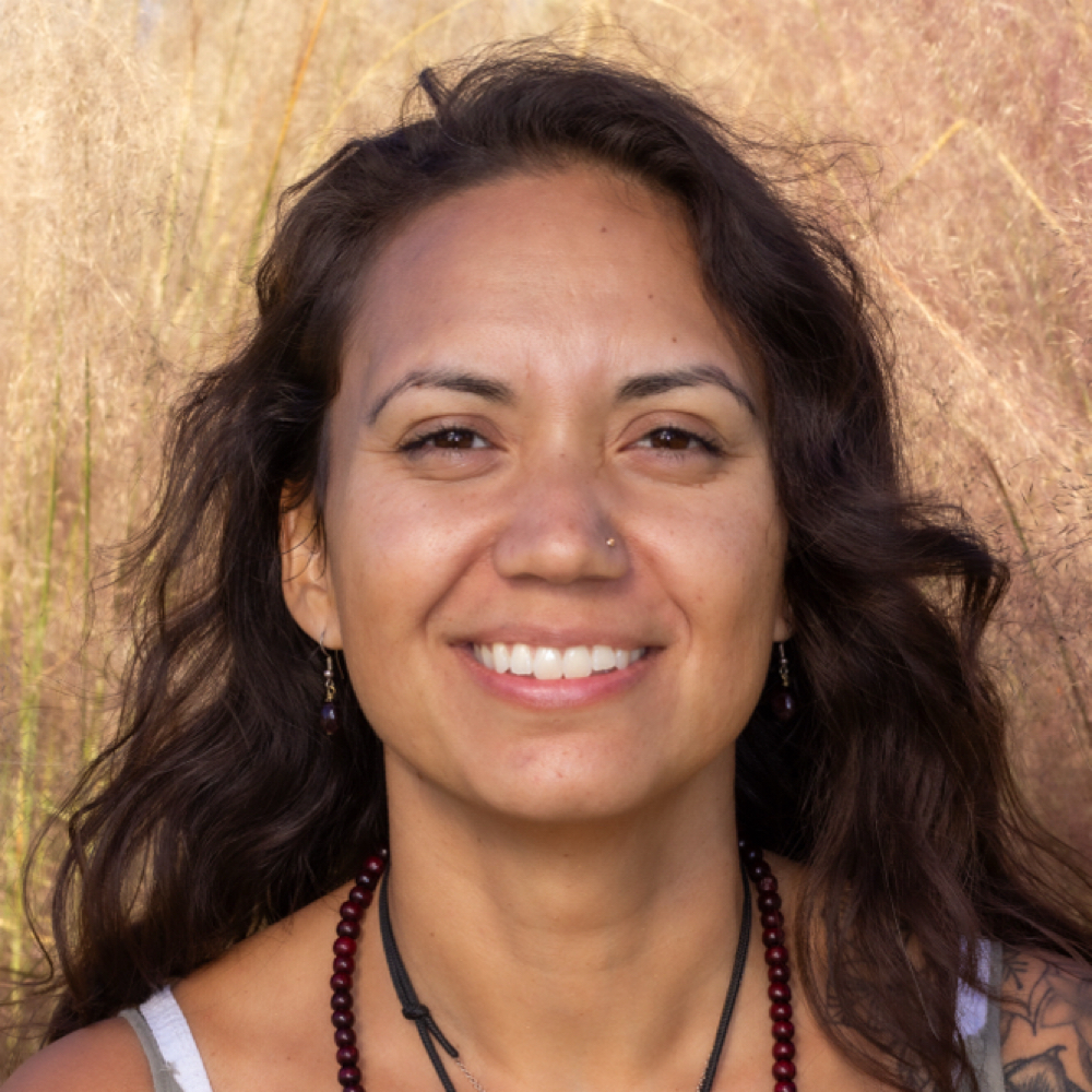 Soraya S at Pure Massage Co in San Antonio, TX