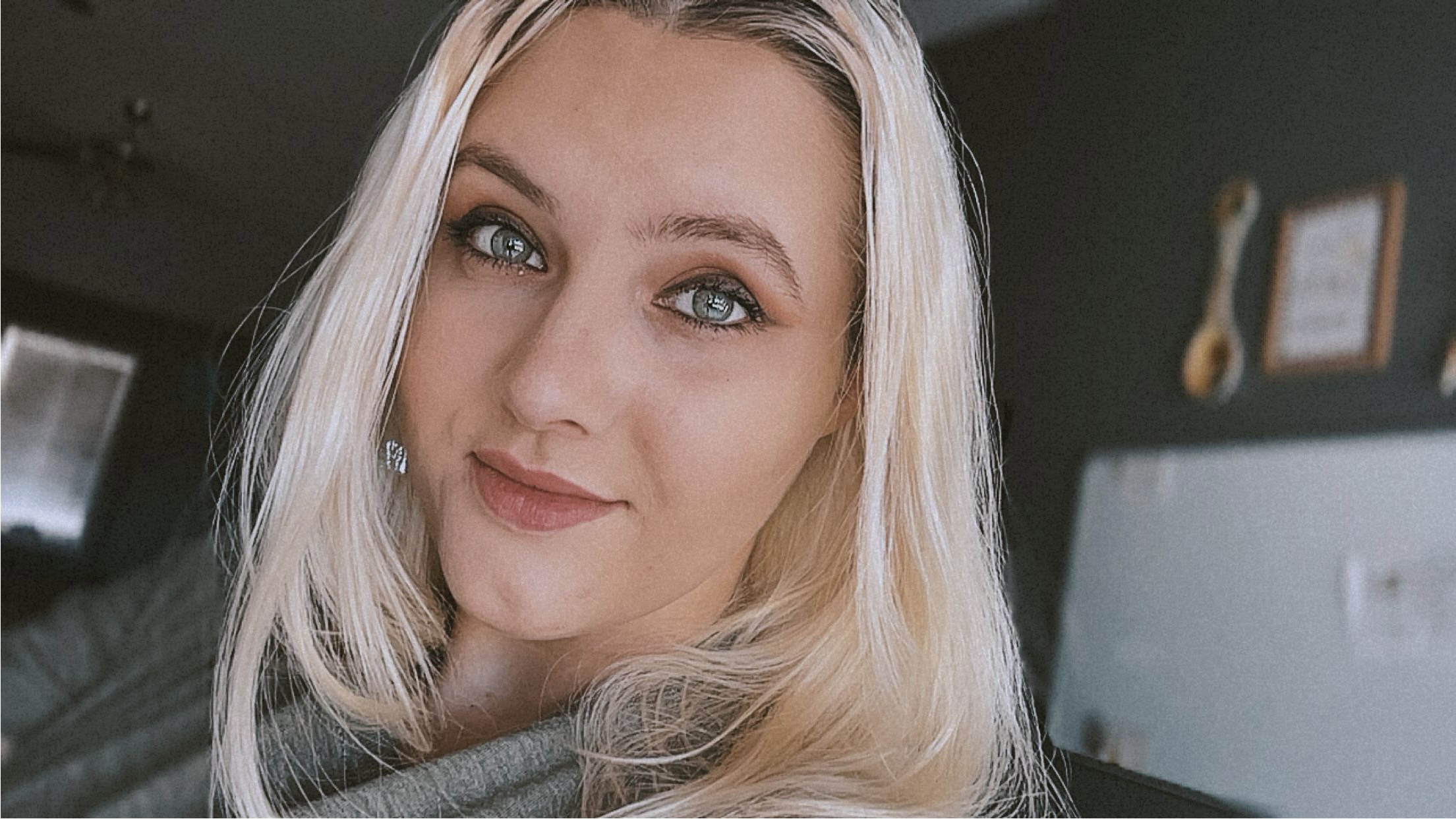 Sierra McSwain