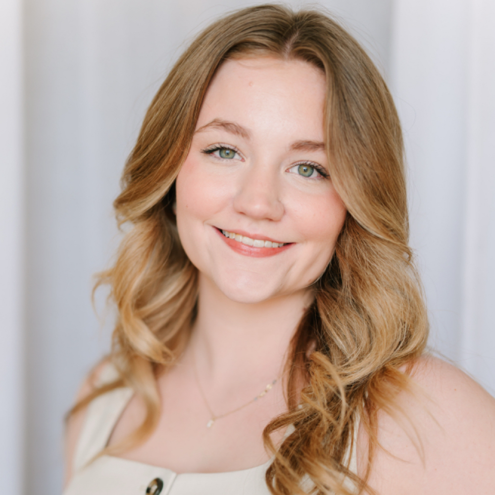 Madison Esthetician at SBK Skincare & Spa in Lancaster, SC