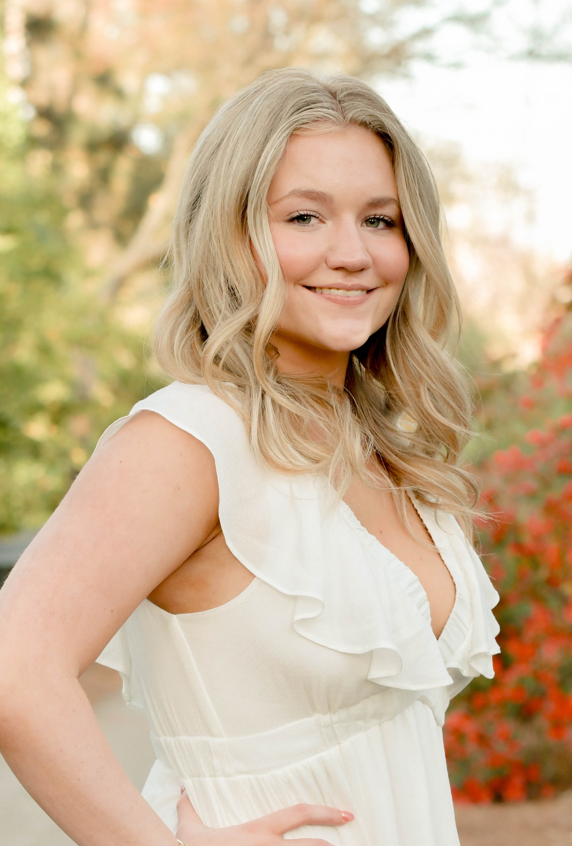 Madison Esthetician