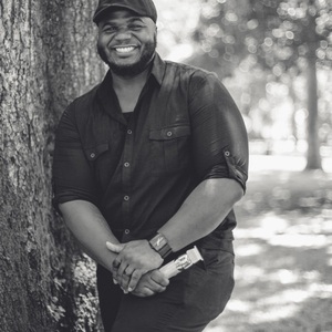 Leroy Brown III
