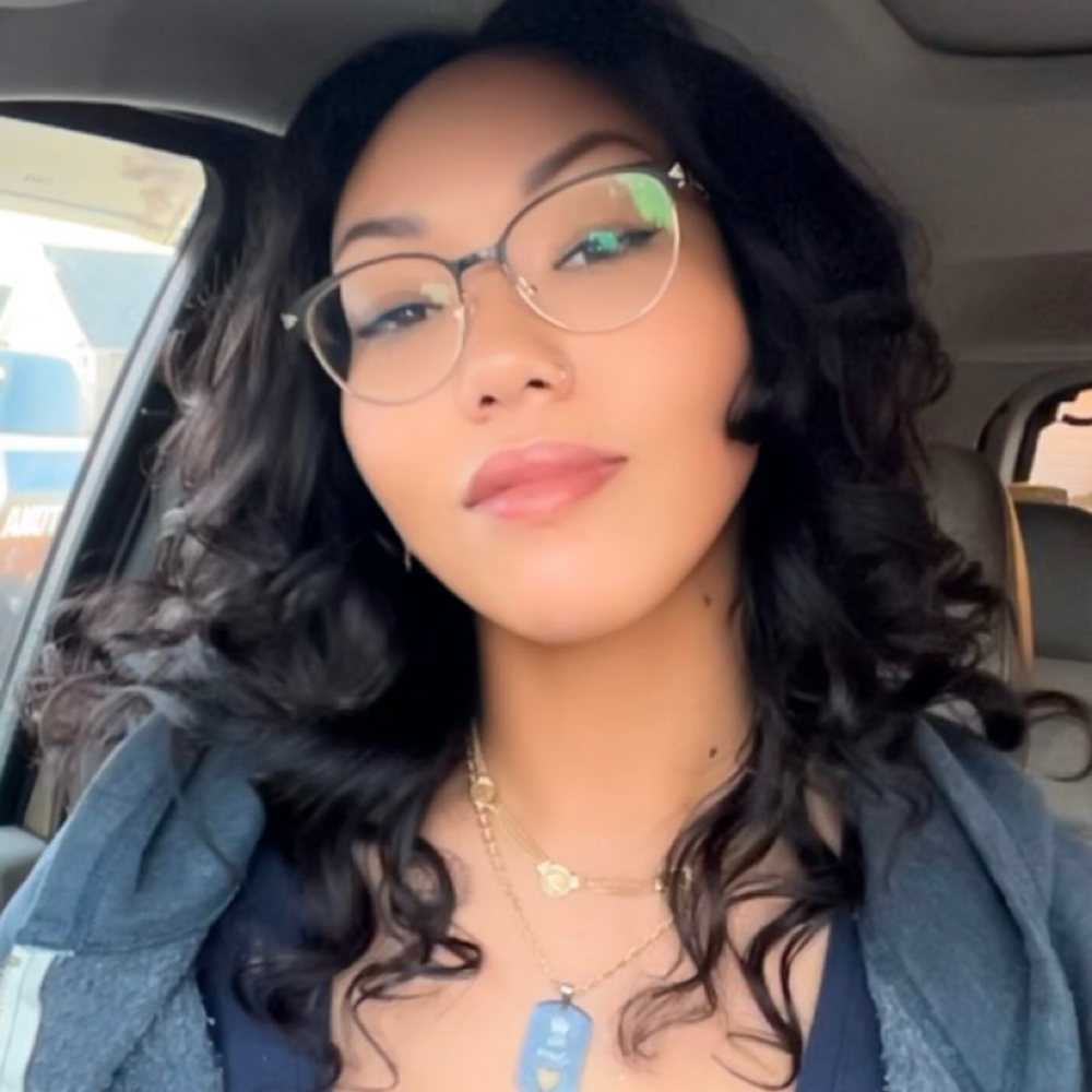 Lake Crawford PRO at Billie’s Luxury Nails in Fayetteville, NC