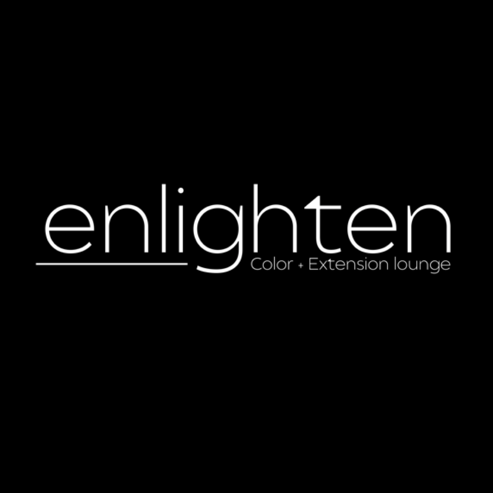 Elighten Color & Extension Lounge