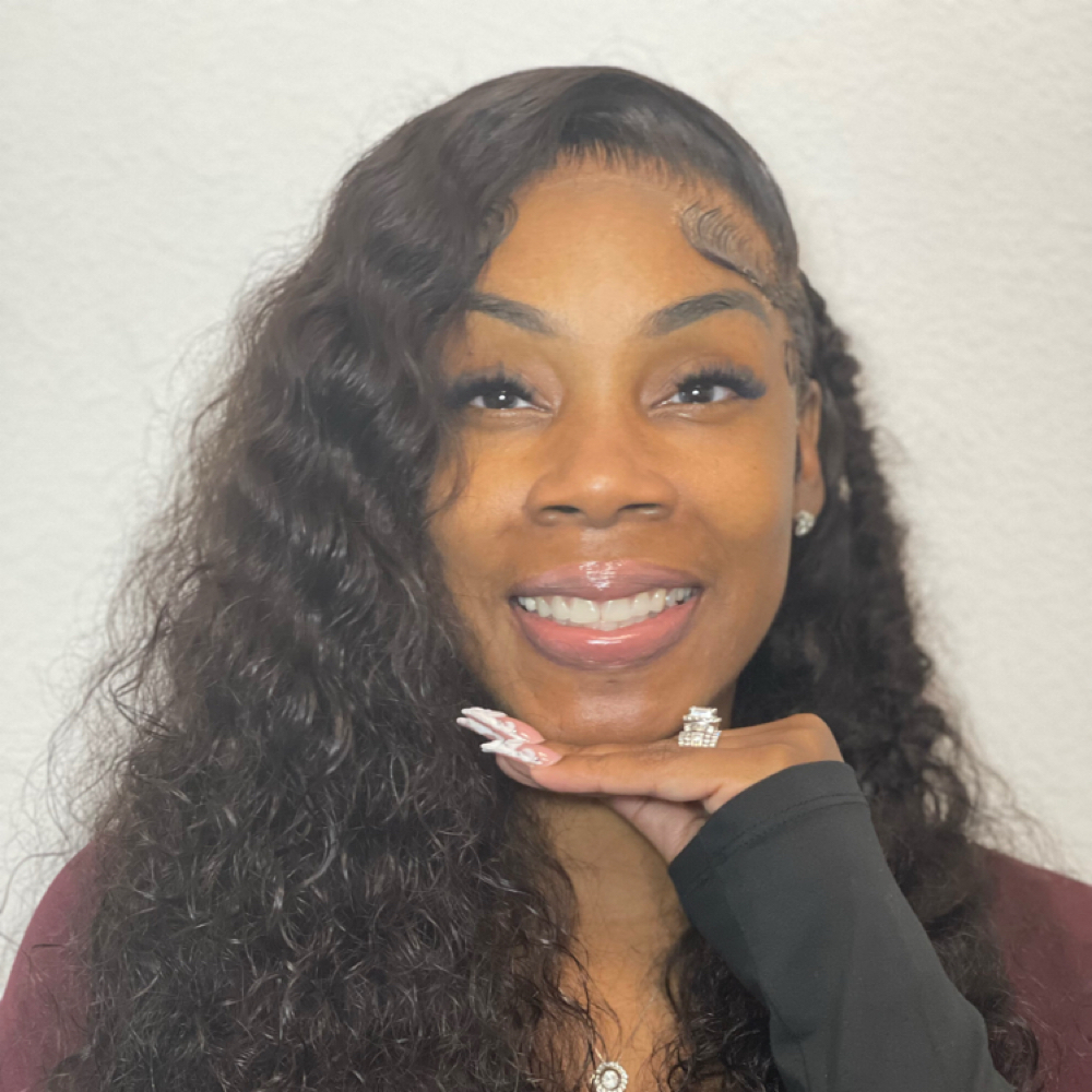 Tina HLBTX