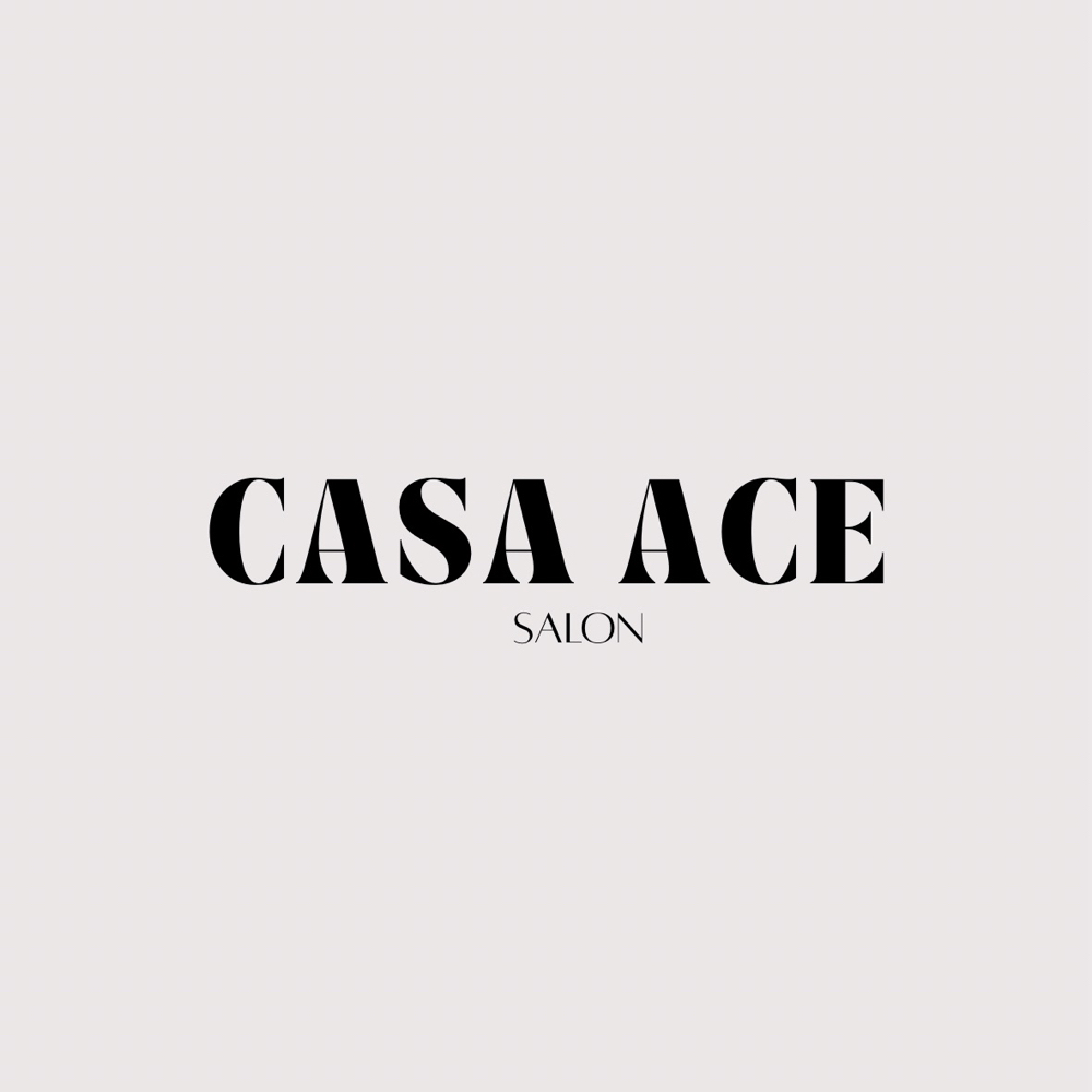 Casa Ace at Casa Ace in Toledo, OH