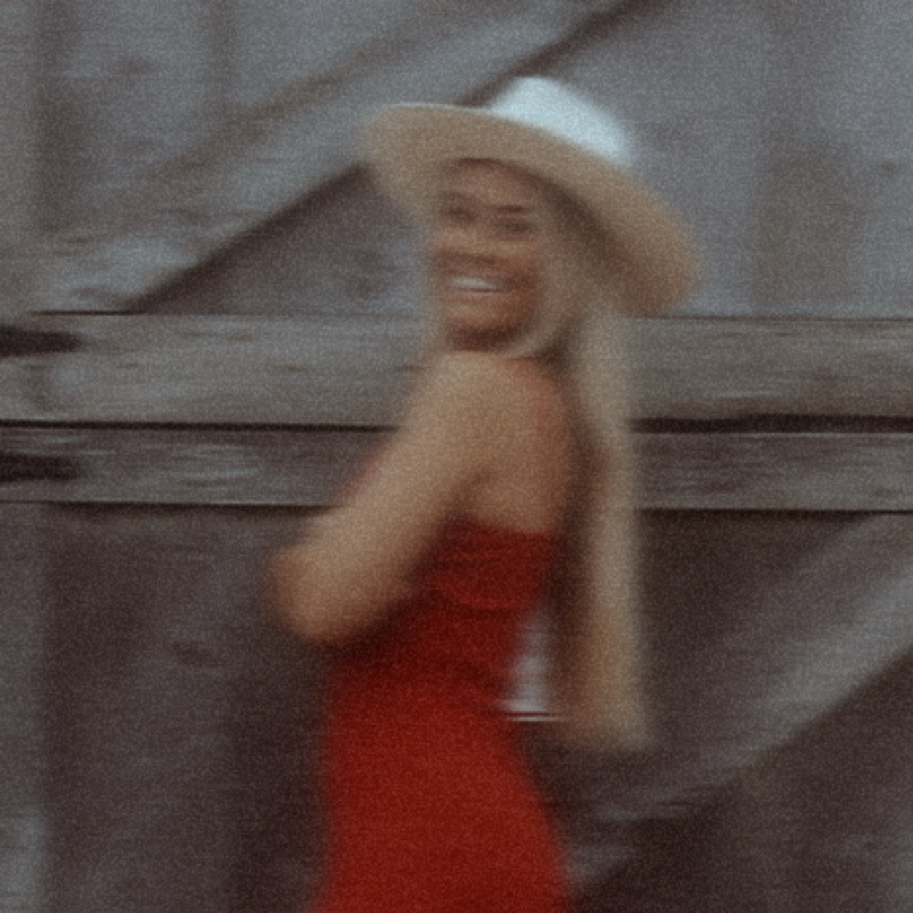 Emma Mulak at St. James North Salon in Barnstable, MA