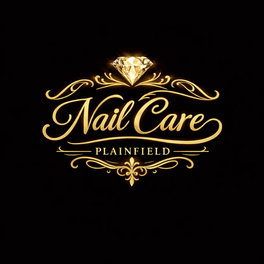 Anyone Available at NAIL CARE OF PLAINFIELD in Plainfield, IL
