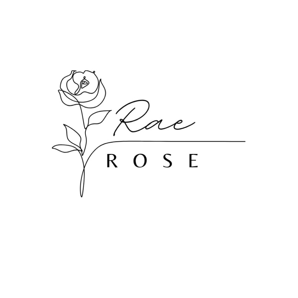 Rae Rose at Rae Rose Nails in Dripping Springs, TX