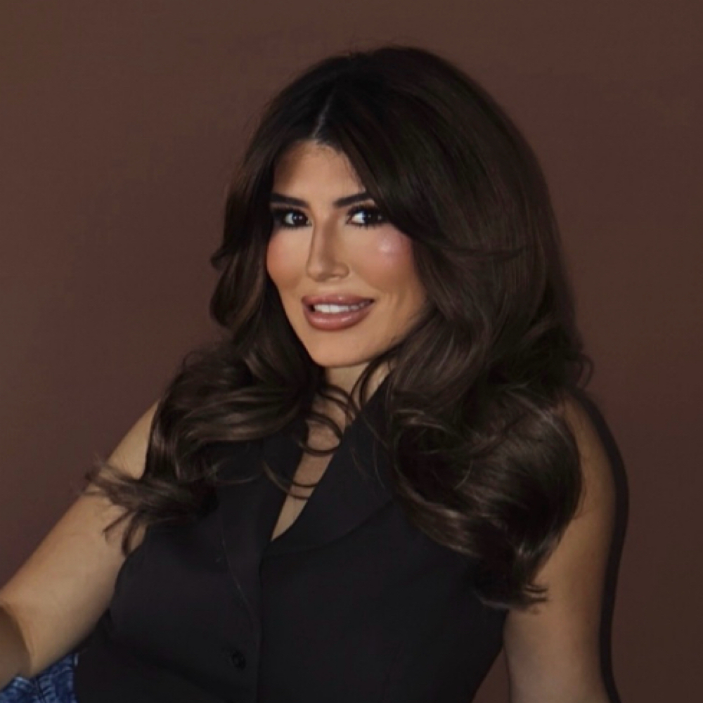 madison drury at alter ego old metairie in Metairie, LA