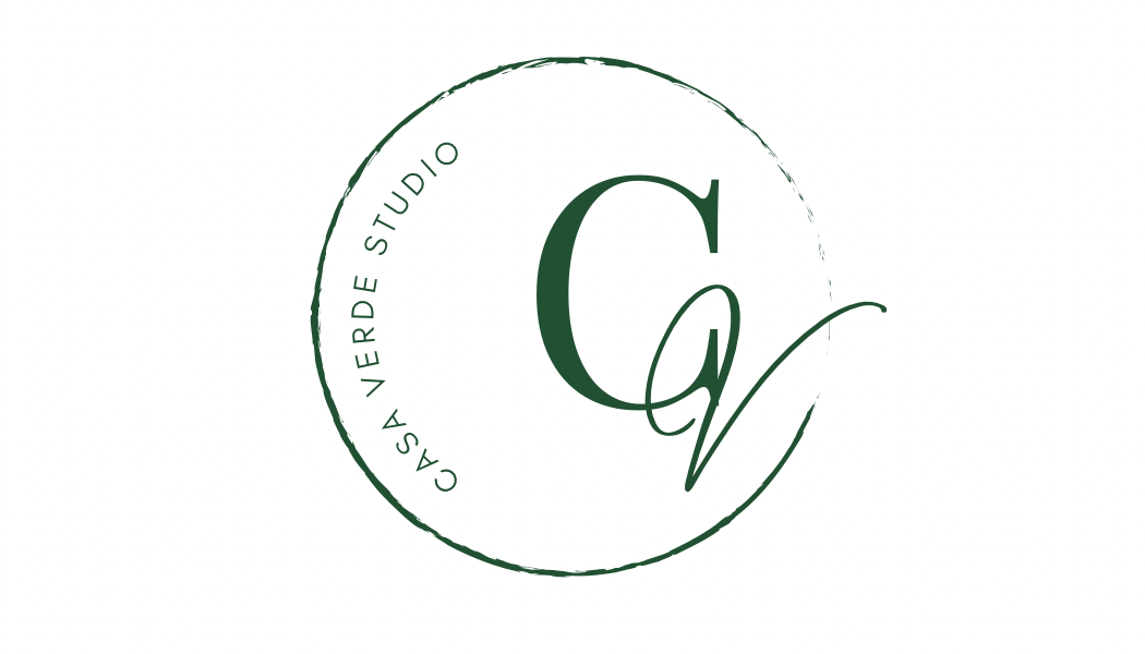 Jenny Ortiz at Casa Verde Studio in Medford, OR